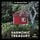 Artikelbild von Harmonic Treasury