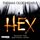 Artikelbild von Hex