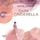 Artikelbild von Dark Cinderella