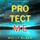 Artikelbild von Protect Me (A Katie Winter FBI Suspense Thriller&mdash;Book 8)