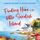 Artikelbild von Finding Home on the Little Swedish Island: A coastal romance with a sprinkle of Christmas joy