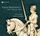 Artikelbild von KAISER MAXIMILIAN I. Lieder,Chansons,T&auml;nze