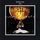 Artikelbild von Jethro Tull: Bursting Out-Remastered