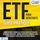 Artikelbild von ETF POUR D&Eacute;BUTANTS - Guide Pratique: Comment investir dans les ETF avec succ&egrave;s et r&eacute;aliser d'&eacute;normes b&eacute;n&eacute;fices - Devenez un pro de la bourse en un temps record et faites fructifier votre argent