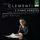 Artikelbild von 9 Piano Sonatas