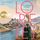 Artikelbild von Loreley - Die Frau am Fluss