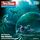 Artikelbild von Perry Rhodan 2747: Neu-Atlantis