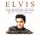 Artikelbild von The Wonder of You: Elvis Presley with The Royal P