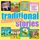 Artikelbild von Traditional Children's Stories