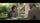 thumbnail-13