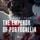 Artikelbild von The Emperor of Portugallia