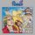 Artikelbild von Jan Tenner Classics - Station der Vorzeit,1 Audio-CD