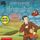 Artikelbild von Artemis Fowl - Die Rache (Ein Artemis-Fowl-Roman 4)