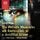 Artikelbild von Private Memoirs of a Justified Sinner (Unabridged)