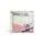Artikelbild von Live! Bootleg (1CD)