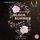 Artikelbild von Black Summer - Die Nacht in uns