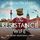 Artikelbild von The Resistance Wife: A gripping, heartbreaking World War Two historical fiction