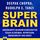 Artikelbild von Super-Brain