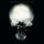 Artikelbild von The Mind Is A Terrible Thing To Taste (Expanded Ed