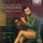 Artikelbild von Schneider:4 Flute Sonatas