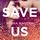 Artikelbild von Save Us (versione italiana)