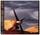 Artikelbild von Nighthawks: As the Sun Sets