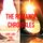 Artikelbild von The Romance Chronicles Bundle (Books 1 and 2)