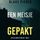 Artikelbild von Een Meisje Gepakt (Een Ella Dark FBI Thriller &ndash; Boek 2)