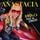Artikelbild von Anastacia #NTK25 Live in Concert