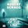 Artikelbild von End of the Line