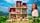 thumbnail-8
