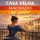Artikelbild von Casa Velha