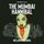 Artikelbild von Mumbai Hannibal, The