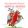Artikelbild von Best legendary heroes tales and stories