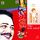 Artikelbild von Vamsy ki nachina Kadhalu (Ahimsa)-వంశీ కి నచ్చిన కధలు (అహింస)