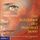 Artikelbild von Die Sch&ouml;nheit der Rosalind Bone (ungek&uuml;rzt)
