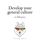 Artikelbild von Develop your General Culture in 1000 Quotes