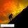 Artikelbild von He Can Who Thinks He Can