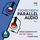 Artikelbild von Tschechisch Parallel Audio - Teil 1