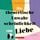 Artikelbild von Die theoretische Unwahrscheinlichkeit von Liebe