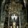 Artikelbild von La catedral del mar