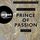 Artikelbild von Prince of Passion - Henry