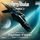 Artikelbild von Perry Rhodan Neo 288: Payntec-Fieber