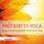 Artikelbild von Anti-Stress Yoga