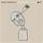 Artikelbild von The Omnichord Real Book