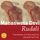 Artikelbild von Rudali