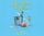 Artikelbild von A Few Drops of Bitters
