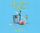 Artikelbild von Mckevett, G: FEW DROPS OF BITTERS M