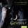 Artikelbild von Geweckt / House of Night Bd. 8