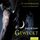 Artikelbild von House of Night - Geweckt